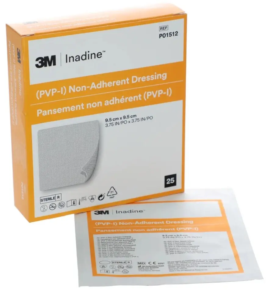 12587-inadine 9.5 x 9.5 cm 25ks 12587-inadine 9.5 x 9.5 cm 25ks